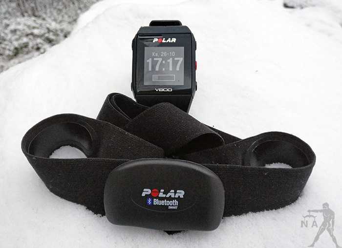 polar v 800 k&auml;ytt&ouml;ohje