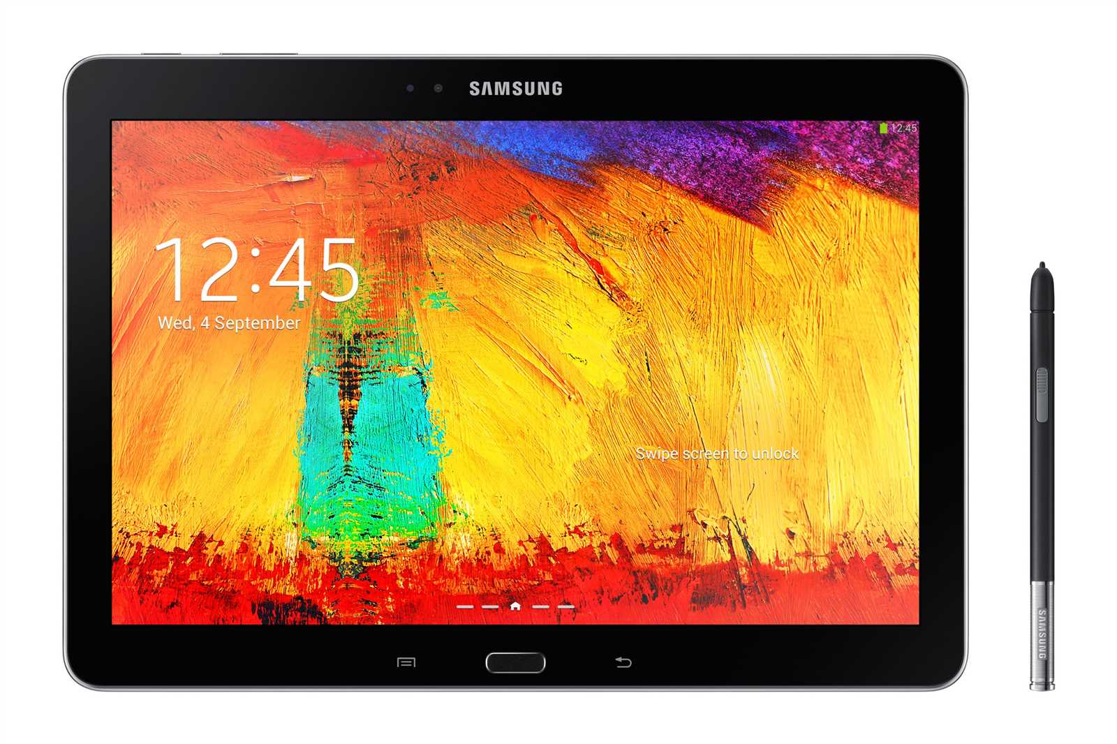 käyttöohje samsung tablet 10.1 akku käyttöohje samsung tablet 10.1 akku