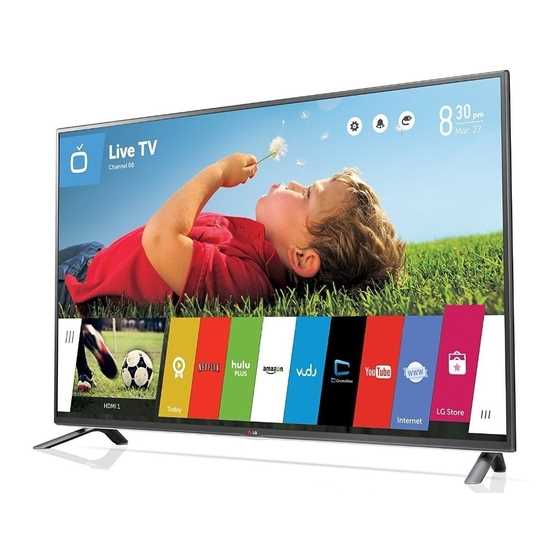 lg 32lh530v 32 käyttöohjeet lg 32lh530v 32 käyttöohjeet