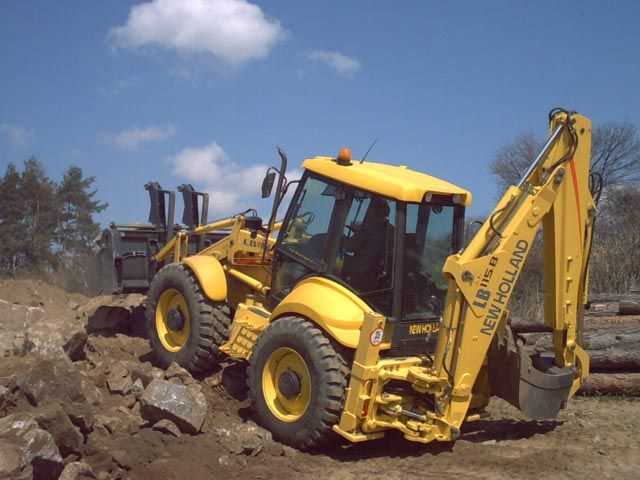 new holland lb 115 käyttöohje new holland lb 115 käyttöohje