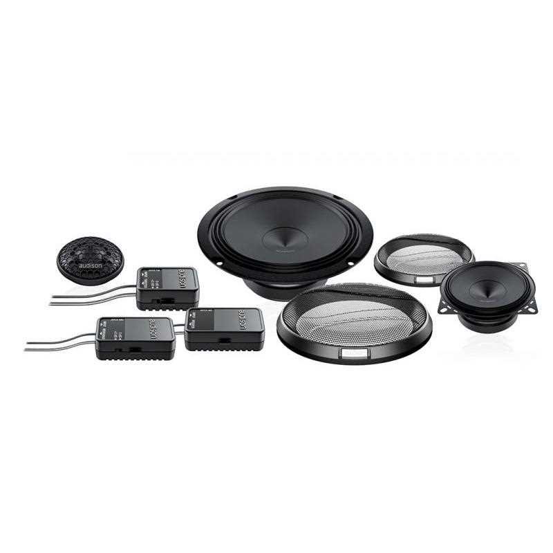 clas ohlson s&auml;hk&ouml;nkulutusmittari 18 1444 k&auml;ytt&ouml;ohje