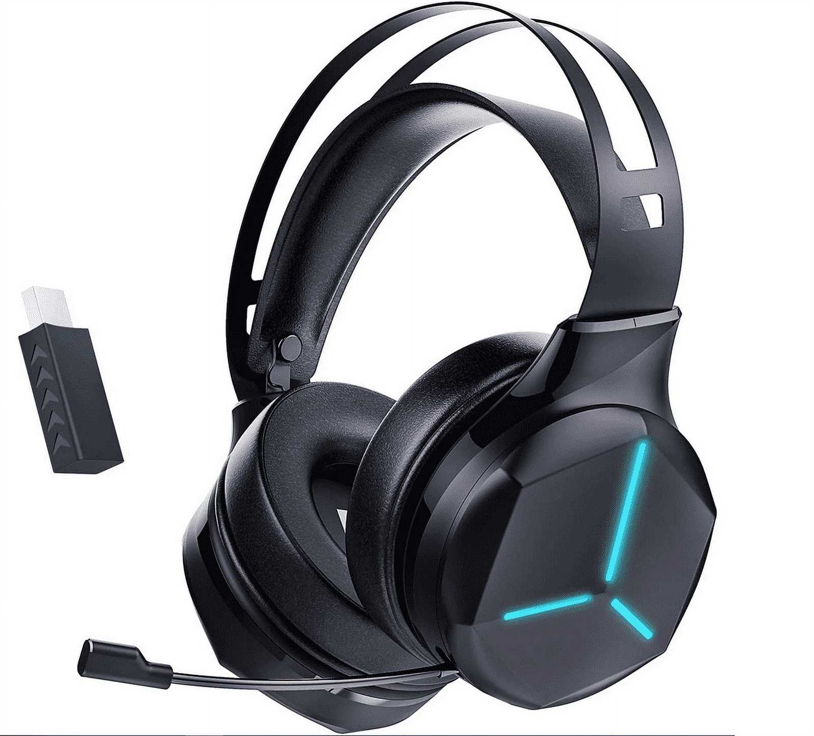 turtle beach stealth 400 k&auml;ytt&ouml;ohje