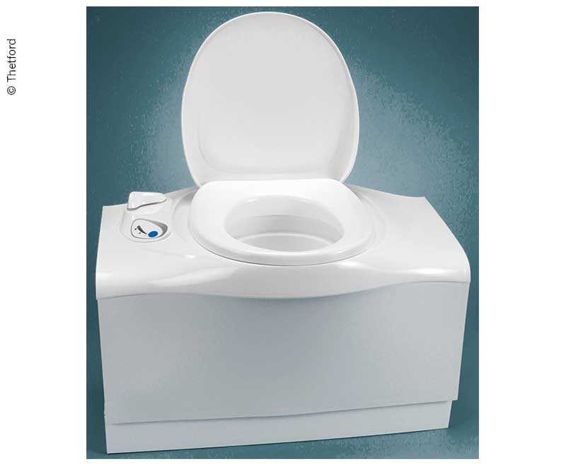 thetford c2 kasetti wc käyttöohje thetford c2 kasetti wc käyttöohje