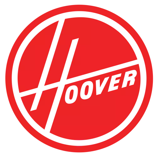 hoover vhd 166 k&auml;ytt&ouml;ohje