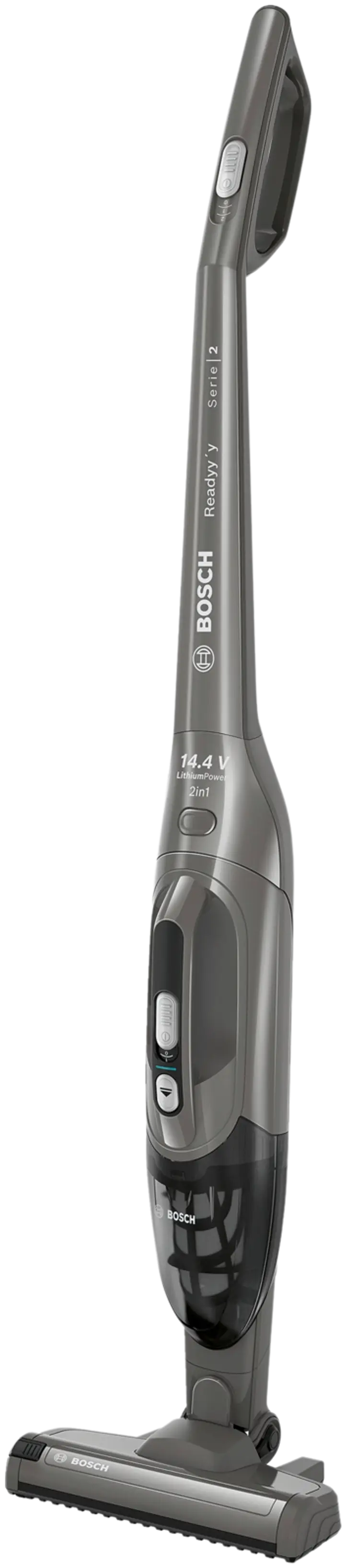 bosch bgl32400 varsi imuri k&auml;ytt&ouml;ohje