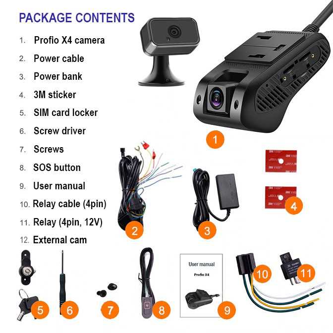 ring hd compact 2 7 autokamera k&auml;ytt&ouml;ohje