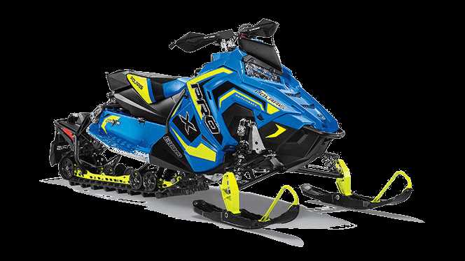 polaris switchback assault 800 k&auml;ytt&ouml;ohje