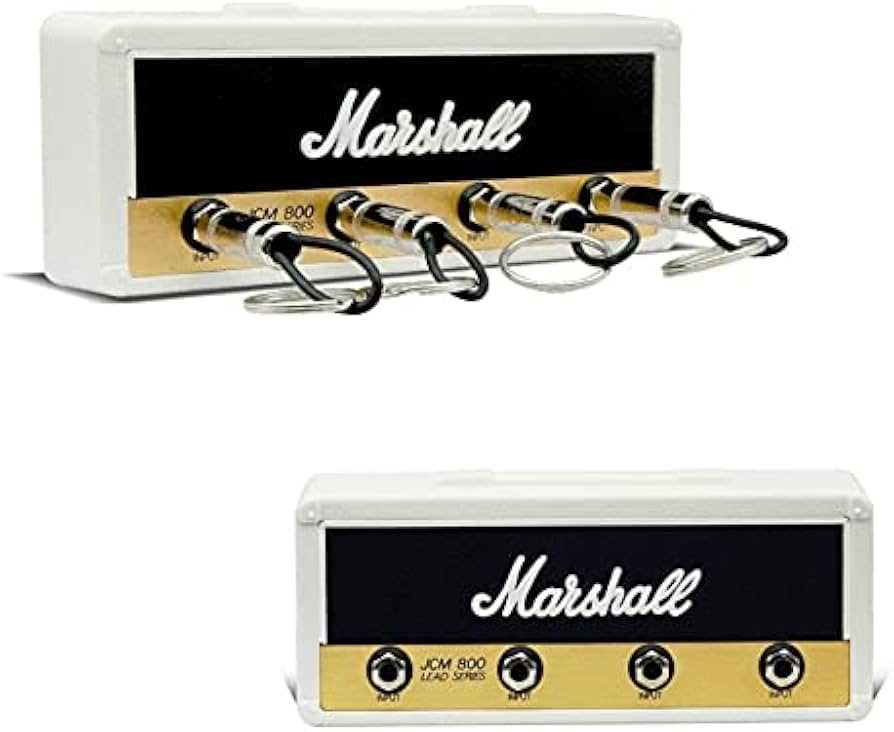 marshall london pinkoodi käyttöohje marshall london pinkoodi käyttöohje