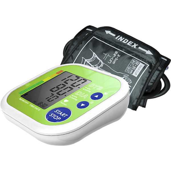 ideale tmb 1776 käyttöohje ideale tmb 1776 käyttöohje