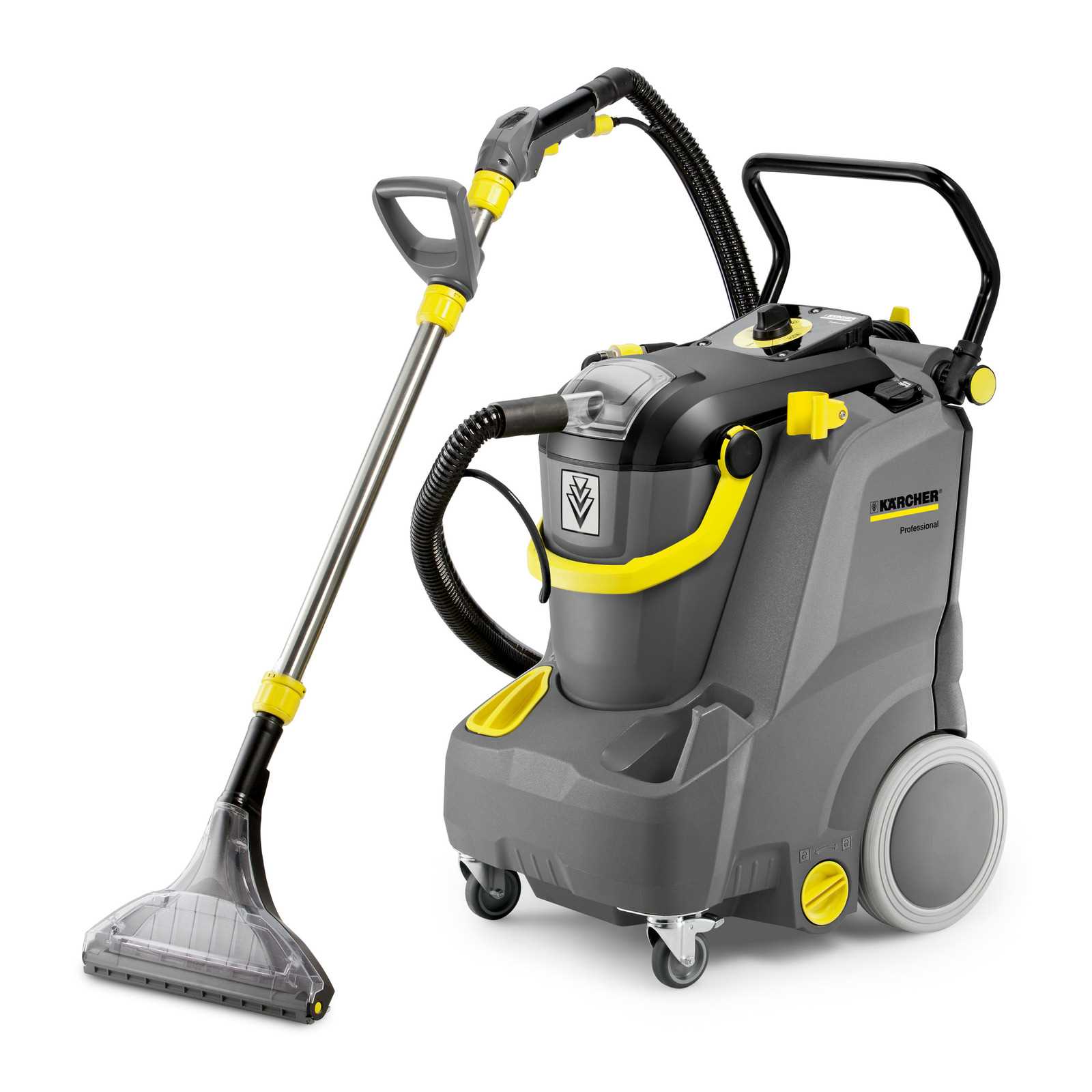kärcher carpet cleaner käyttöohje kärcher carpet cleaner käyttöohje