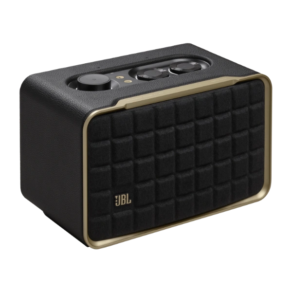 ideale f3 bluetooth kaiutin k&auml;ytt&ouml;ohje