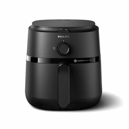 philips daily collection airfryer hd9216 80 k&auml;ytt&ouml;ohje