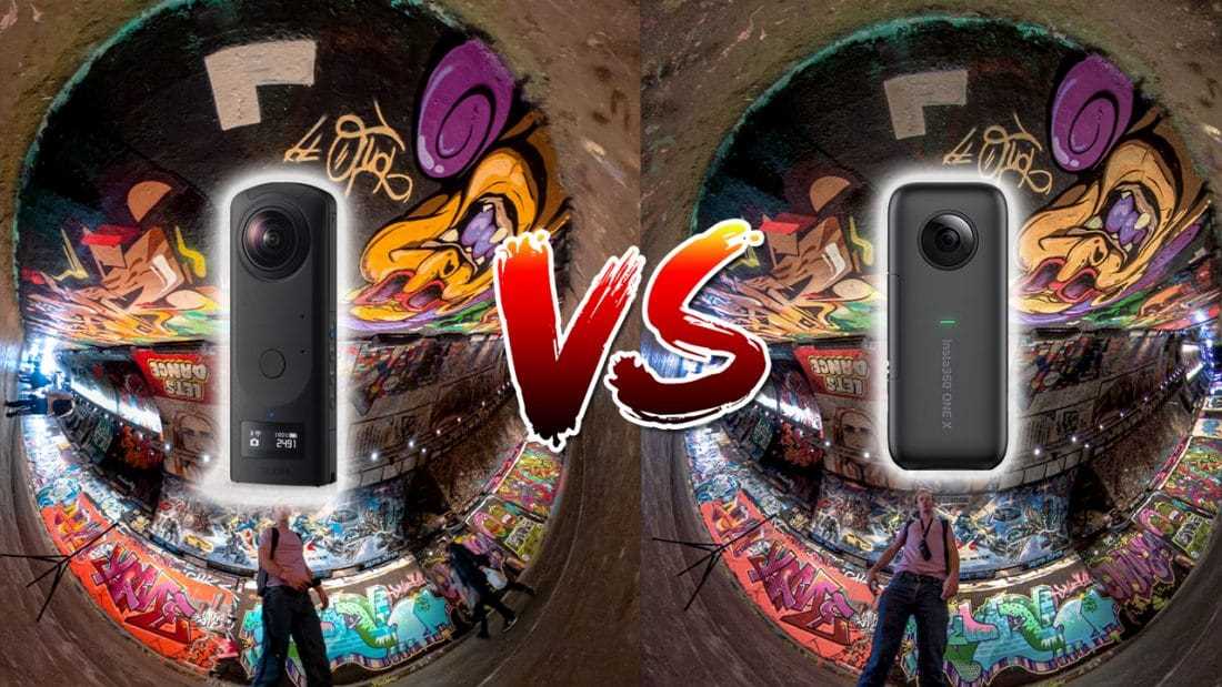 insta 360 one x k&auml;ytt&ouml;ohje