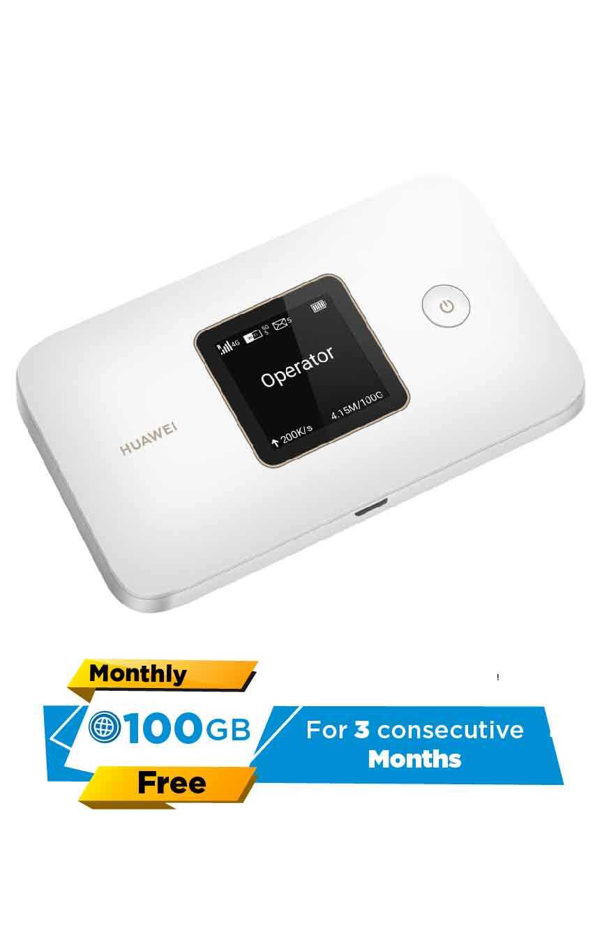 huawei e5577es 932 k&auml;ytt&ouml;ohje