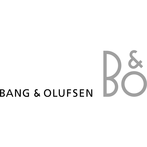 beocenter 2300 käyttöohjeet suomeksi beocenter 2300 käyttöohjeet suomeksi