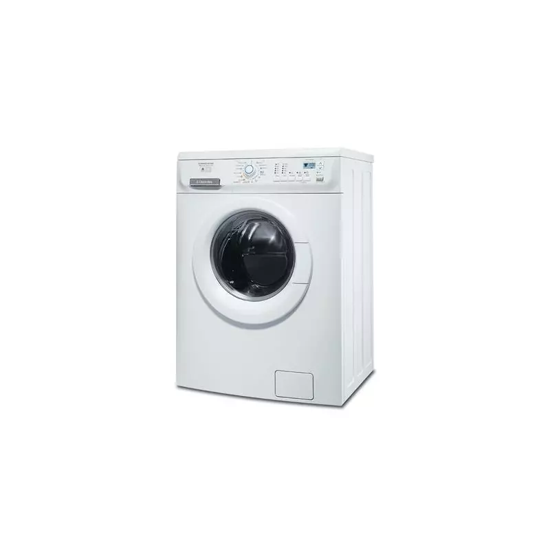 electrolux edc 5330 k&auml;ytt&ouml;ohje