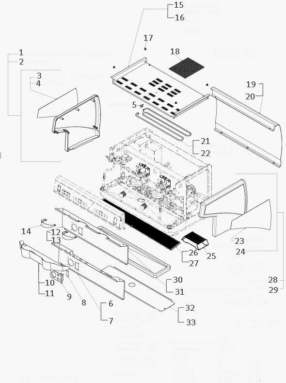 nuova simonelli appia 2 käyttöohje nuova simonelli appia 2 käyttöohje