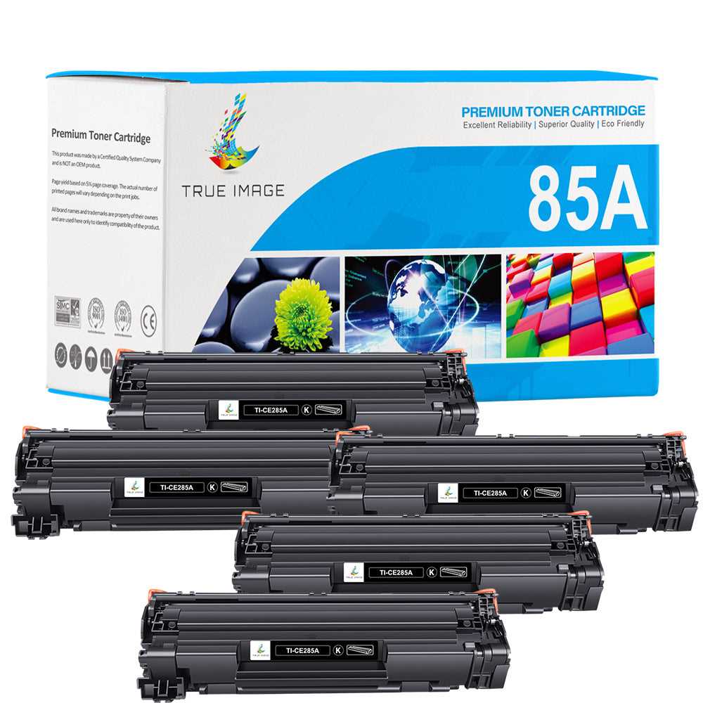 hp laserjet 1600 k&auml;ytt&ouml;ohje