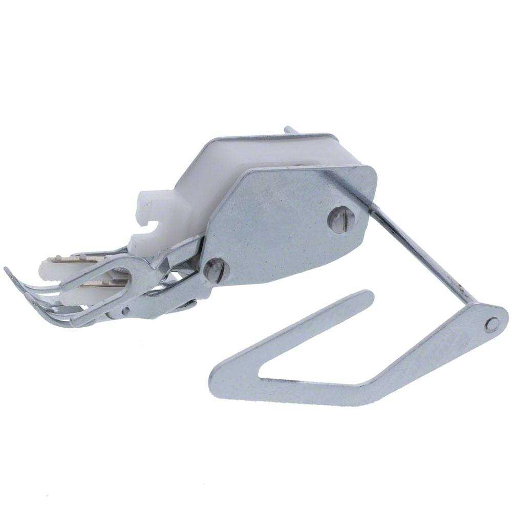 husqvarna opal plus k&auml;ytt&ouml;ohje