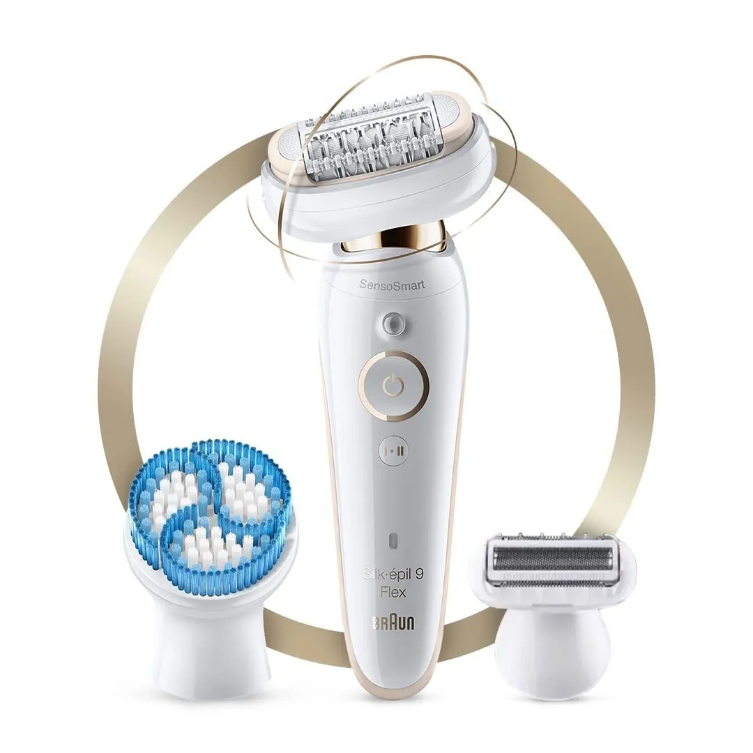 braun silk epil käyttöohje braun silk epil käyttöohje