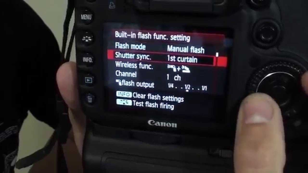 canon speedlite 580ex k&auml;ytt&ouml;ohje