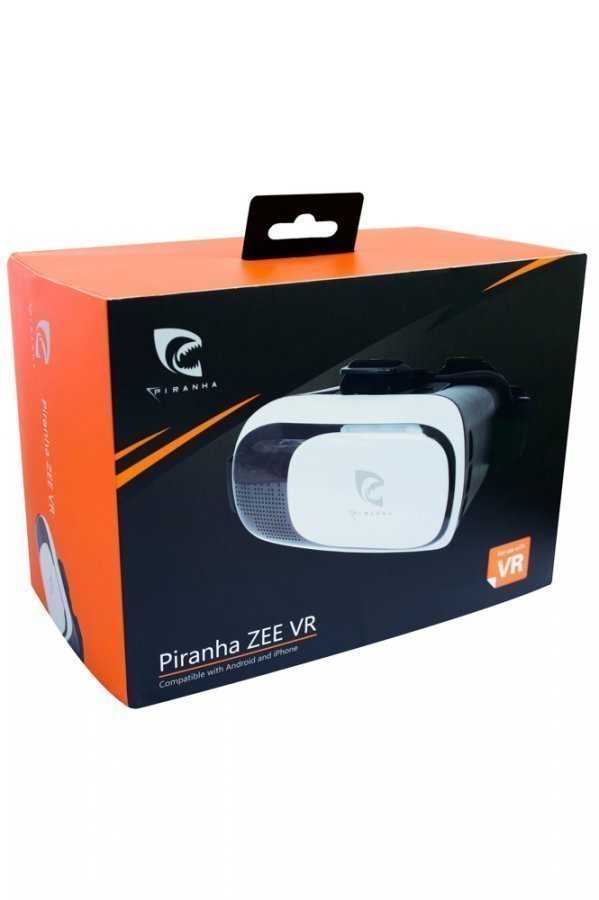 samsung vr lasit käyttöohje samsung vr lasit käyttöohje