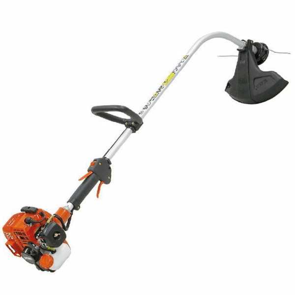 echo gt 222 es k&auml;ytt&ouml;ohje