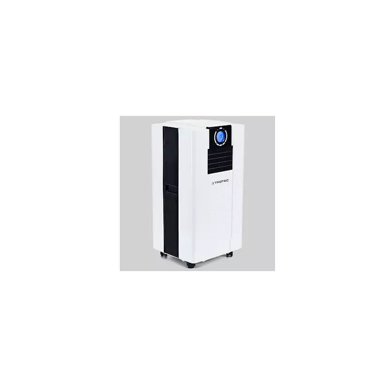 trotec 4700 x käyttöohje trotec 4700 x käyttöohje