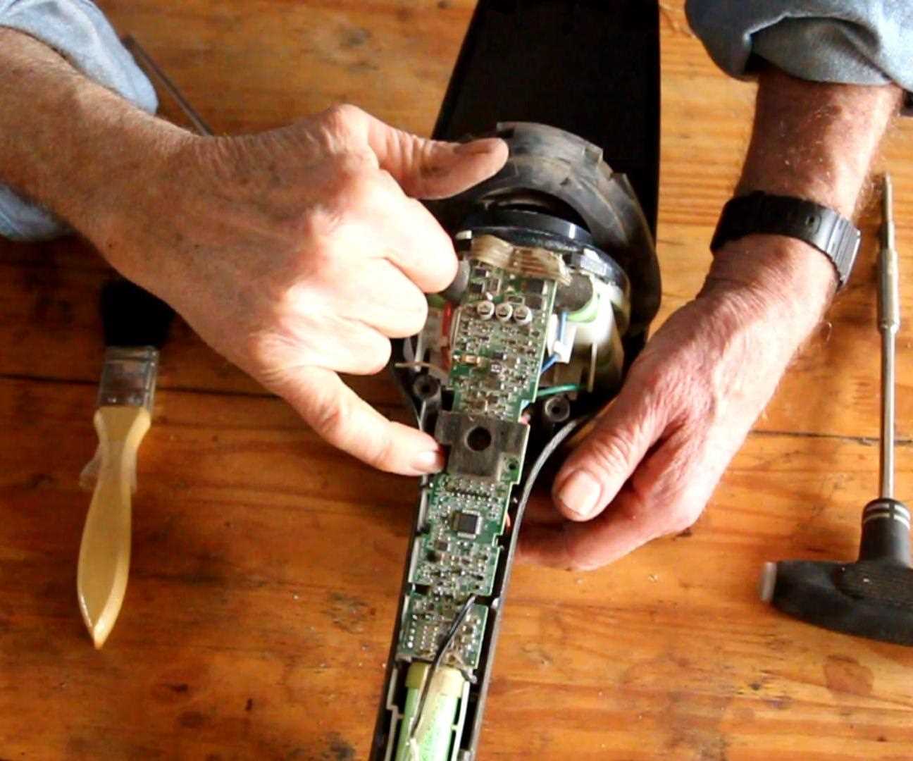 electrolux rapido zb6114bo k&auml;ytt&ouml;ohje