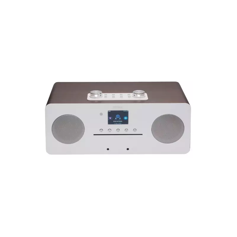 denver cd radio k&auml;ytt&ouml;ohje