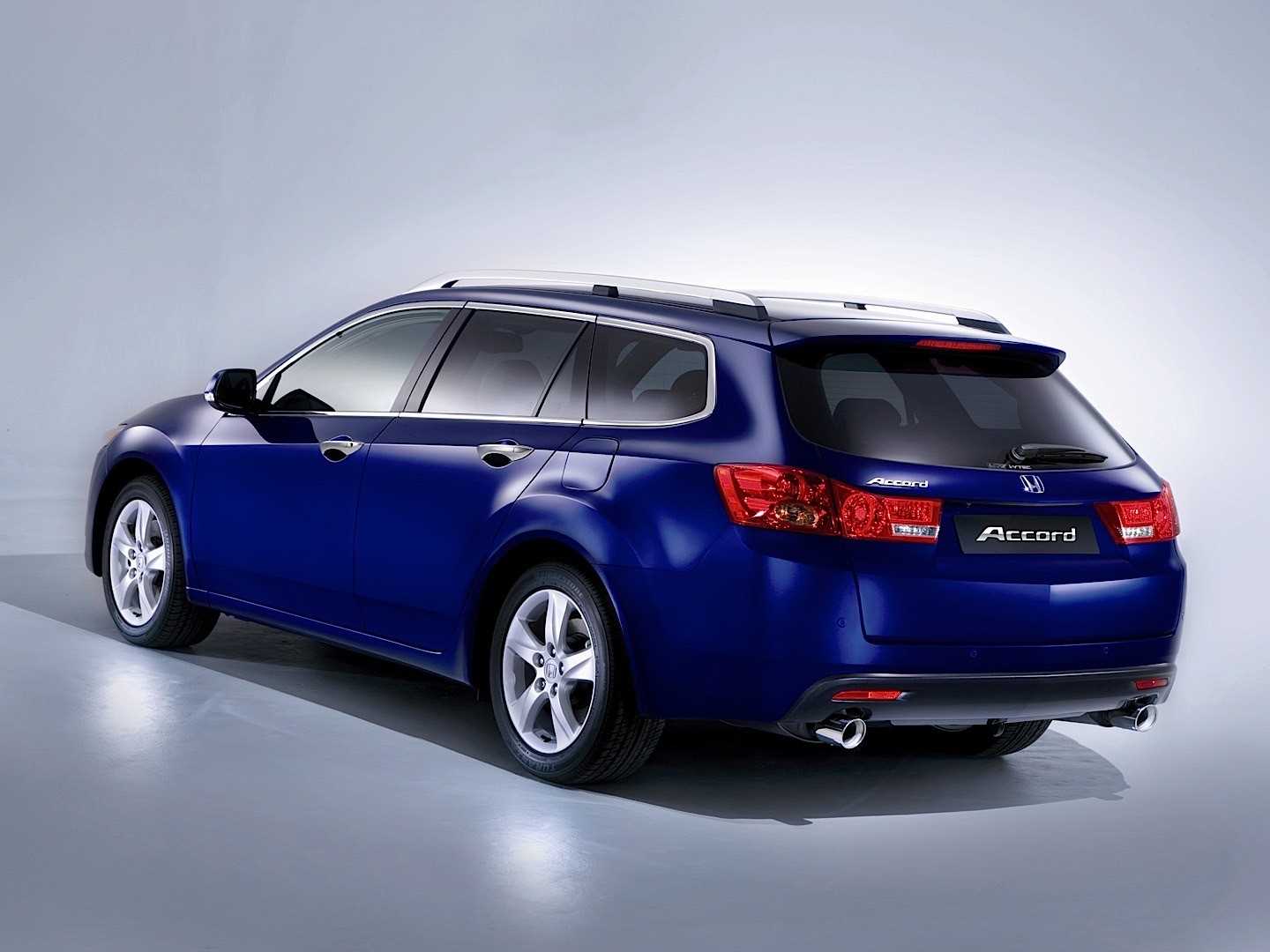 honda accord tourer 2008 pr&auml;koukun k&auml;ytt&ouml;ohje