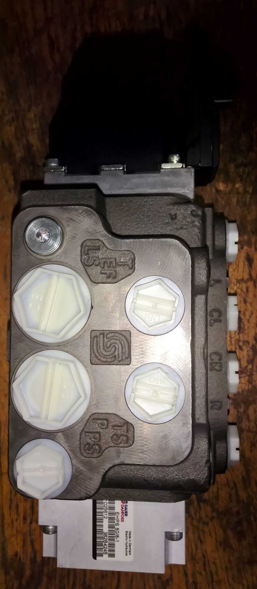 danfoss.rtw 7110 käyttöohje danfoss.rtw 7110 käyttöohje