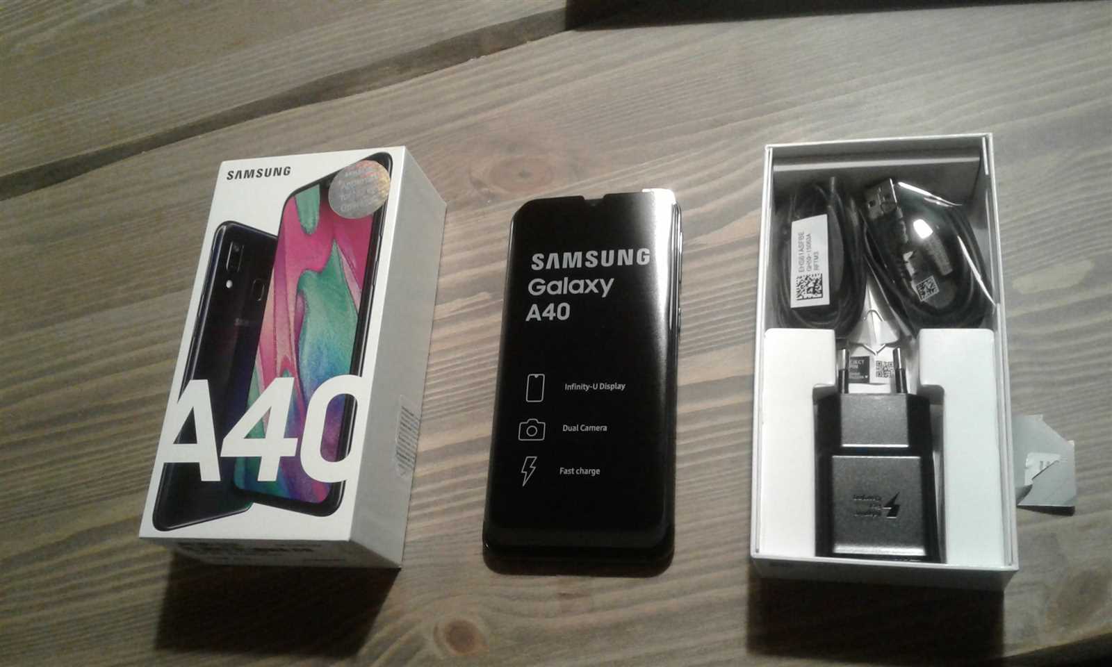 samsung a40 käyttöohje suomeksi samsung a40 käyttöohje suomeksi