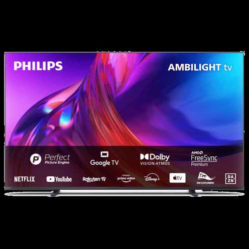 philips android smart k&auml;ytt&ouml;ohje