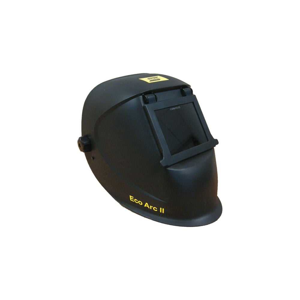 esab eco air käyttöohje esab eco air käyttöohje