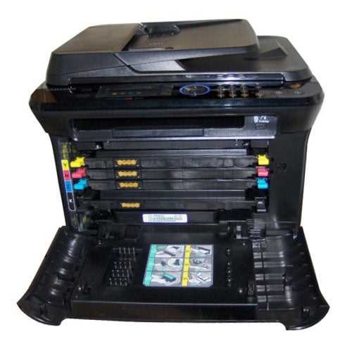 samsung clx 3175fn käyttöohje samsung clx 3175fn käyttöohje
