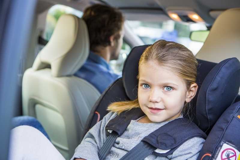 besafe izi combi x4 käyttöohje besafe izi combi x4 käyttöohje