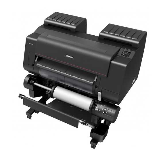 k&auml;ytt&ouml;ohje canon dr 1210