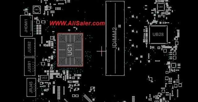 acer es1 533 c7bx k&auml;ytt&ouml;ohje