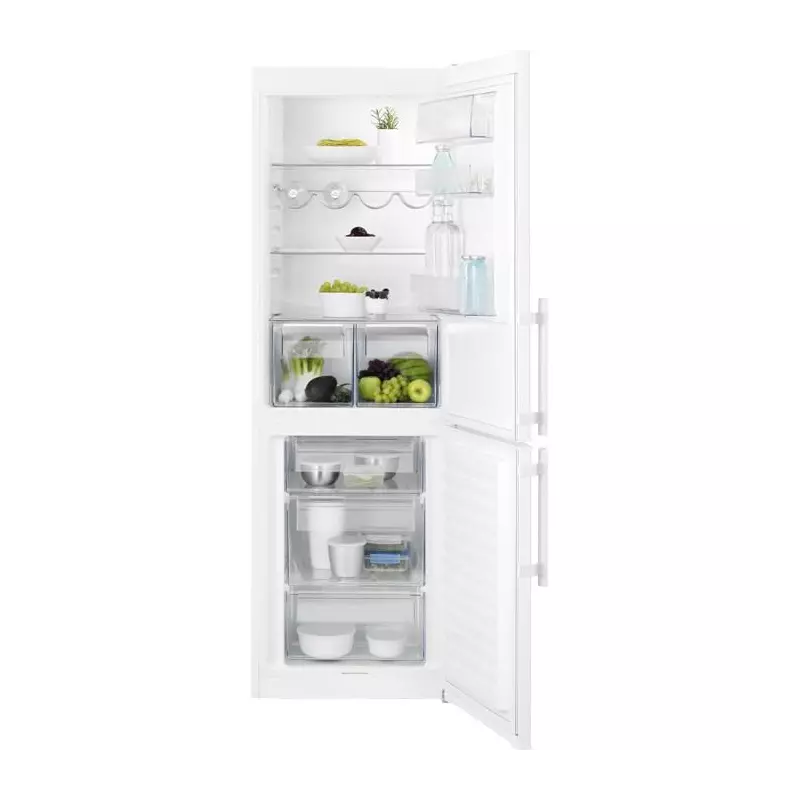 electrolux multi cyclonic k&auml;ytt&ouml;ohje