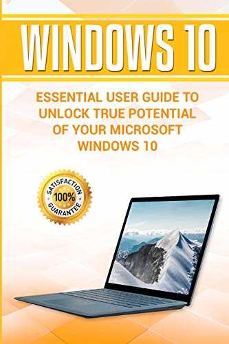 pc unlockerin käyttöohje win 10 pc unlockerin käyttöohje win 10
