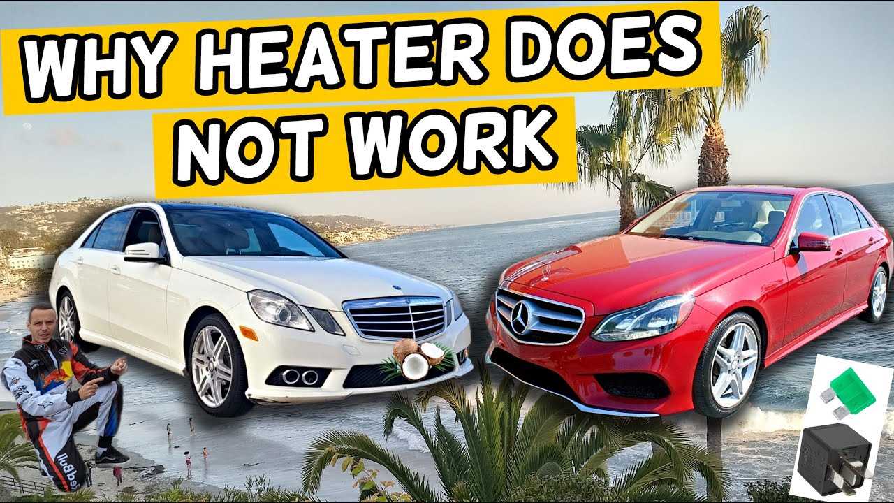 mercedes benz w212 webasto käyttöohje mercedes benz w212 webasto käyttöohje