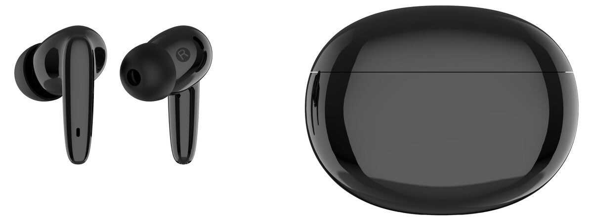exibel btx 1300 k&auml;ytt&ouml;ohje