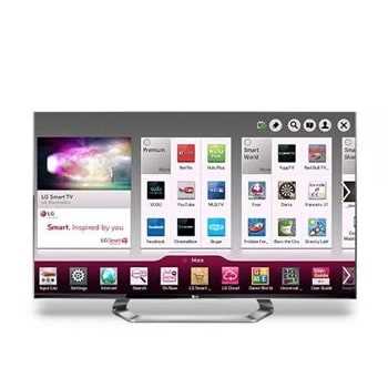 lg ds8400c käyttöohje suomi lg ds8400c käyttöohje suomi