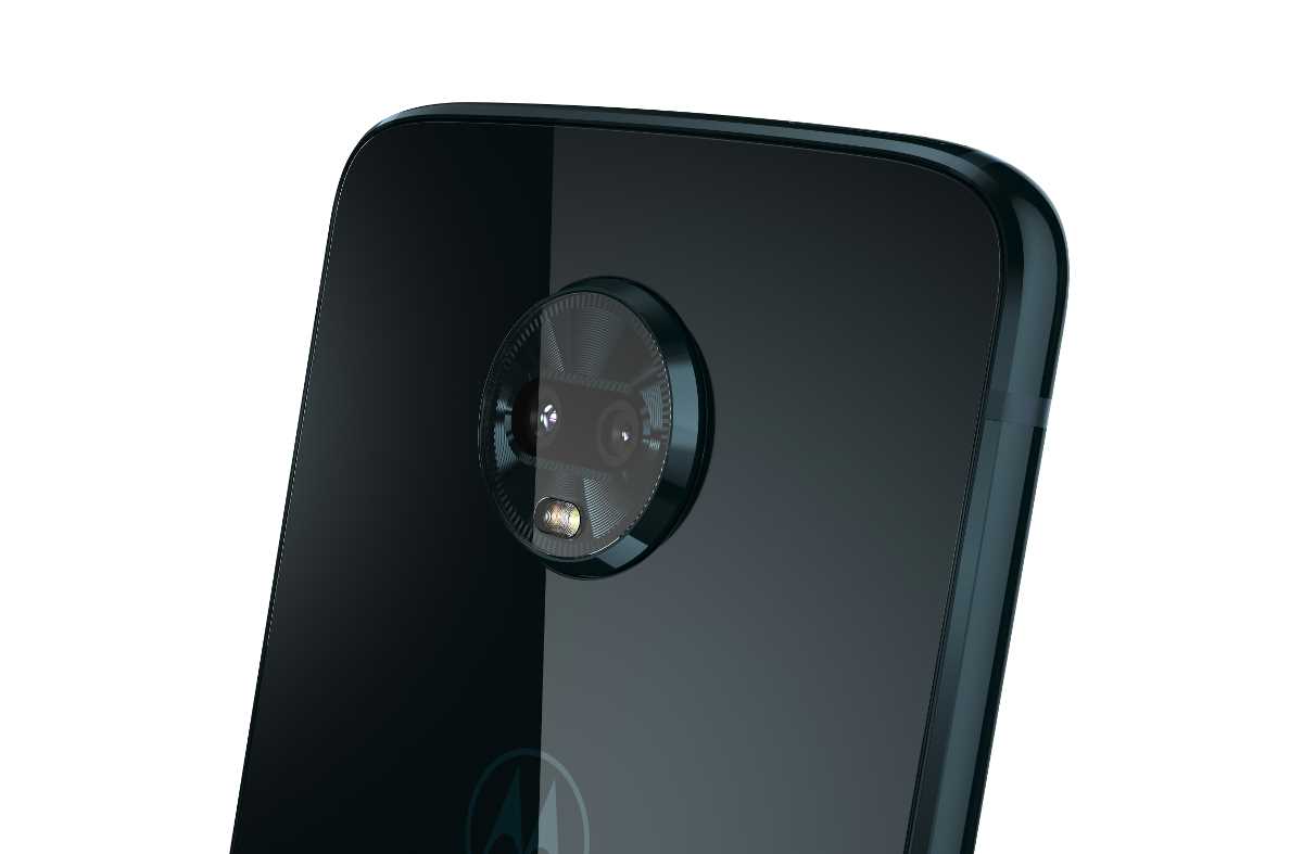 motorola moto g5s plus k&auml;ytt&ouml;ohje