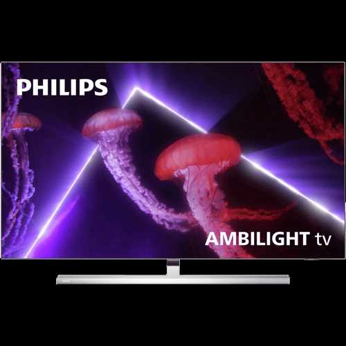 tv thomson 32hs3246c k&auml;ytt&ouml;ohje suomi