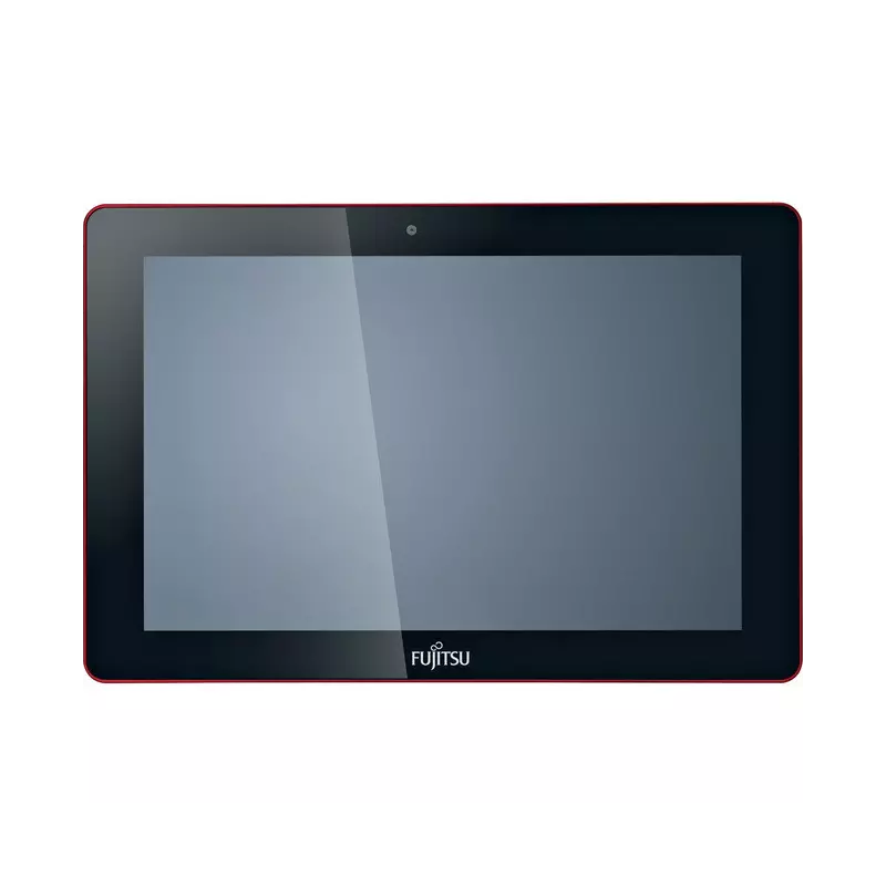 fujitsu siemens32 tv k&auml;ytt&ouml;ohje suomeksi