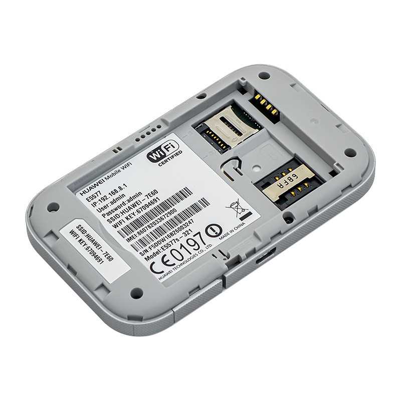 huawei e 5577s 321 k&auml;ytt&ouml;ohje