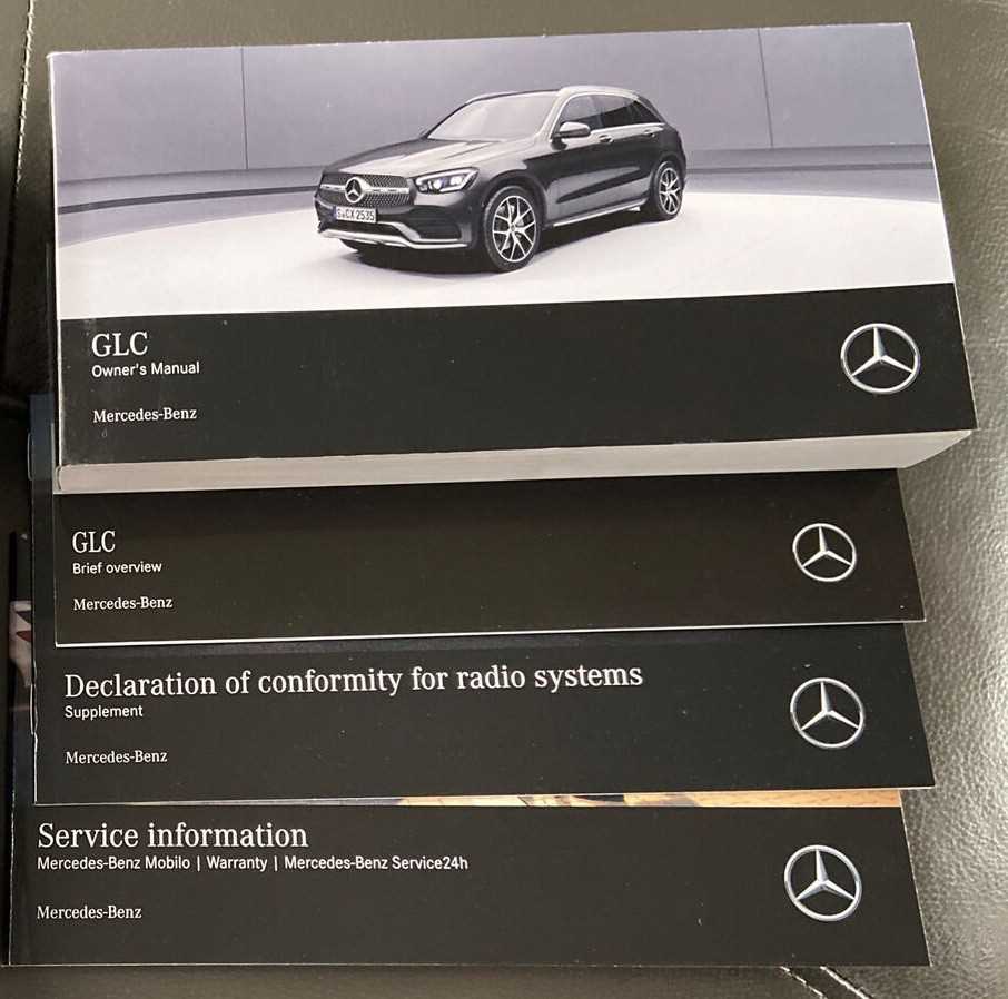 mercedes w212 käyttöohje suomi mercedes w212 käyttöohje suomi