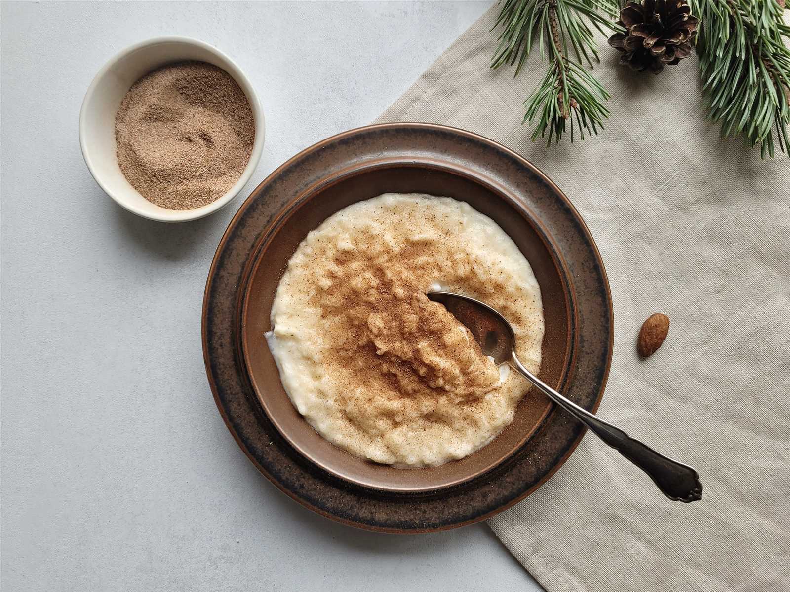 foodmaster fm 350 pro k&auml;ytt&ouml;ohje riisipuuro